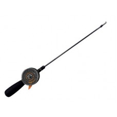 Удилище Stinger Arctic сhar ice RTG 65см Удилище Stinger Arctic сhar ice RTG 65см