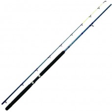 Удилище Stinger Elfish Trolling 70PB 2.13м