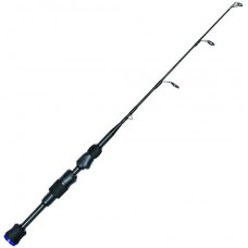 Удилище Stinger Force Age 60XXH Удилище Stinger Force Age 60XXH