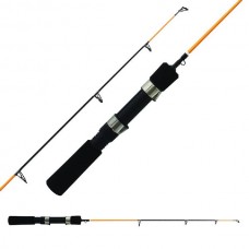 Удилище Stinger Pro fire ice 65M Удилище Stinger Pro fire ice 65M