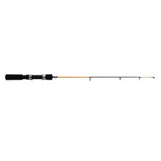 Удилище Stinger Pro fire ice 65MH Удилище Stinger Pro fire ice 65MH