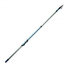 Удилище Stinger Rivercross Bolognesse 4м 5-20гр Удилище Stinger Rivercross Bolognesse 4м 5-20гр
