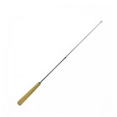 Удилище Stinger Sensor jig 2 Ice Удилище Stinger Sensor jig 2 Ice