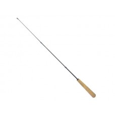 Удилище Stinger Sensor jig 3 Ice Удилище Stinger Sensor jig 3 Ice