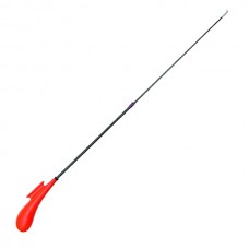 Удилище Stinger Sensor jig XP 1 Ice Удилище Stinger Sensor jig XP 1 Ice