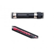 Удилище Surf Master 3058-S Thunder IM6 40-80-120 3,3 м Удилище Surf Master 3058-S Thunder IM6 40-80-120 3,3 м