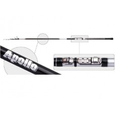 Удилище Surf Master 5027 Apollo IM9 д/с 4м 10-40гр Удилище Surf Master 5027 Apollo IM9 д/с 4м 10-40гр