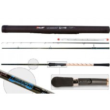 Удилище Surf Master 1377 Lizard 40-120гр 3м Удилище Surf Master 1377 Lizard 40-120гр 3м