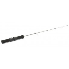 Удилище Team Salmo Ice feeder 63см Удилище Team Salmo Ice feeder 63см