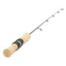 Удилище Team Salmo Ice feeder 64см Удилище Team Salmo Ice feeder 64см