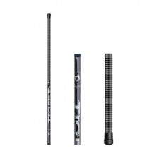 Удилище тел. SWD Tiger 4м б/к Удилище тел. SWD Tiger 4м б/к