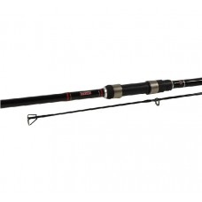 Удилище TF Gear Banshee carp 10' 3,5lb carp Удилище TF Gear Banshee carp 10' 3,5lb carp