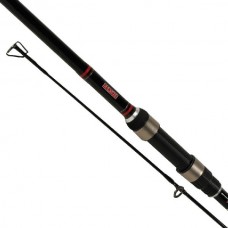 Удилище TF Gear Banshee carp 12' 3,5lb marker Удилище TF Gear Banshee carp 12' 3,5lb marker