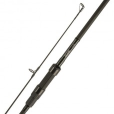 Удилище TF Gear DL black edition carp 12FT 3,5lb marker Удилище TF Gear DL black edition carp 12FT 3,5lb marker