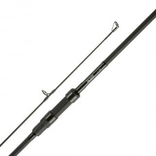 Удилище TF Gear DL black edition carp 12FT 4,75lb spod Удилище TF Gear DL black edition carp 12FT 4,75lb spod