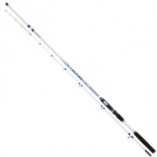 Удилище Trabucco Achab XP boat 2,10м до 150гр