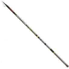 Удилище Trabucco Activa VX bolo 6,0м Удилище Trabucco Activa VX bolo 6,0м