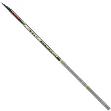 Удилище Trabucco Activa VX pole 7,0м Удилище Trabucco Activa VX pole 7,0м
