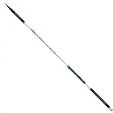 Удилище Trabucco Activa XS power BLS 6,0м Удилище Trabucco Activa XS power BLS 6,0м