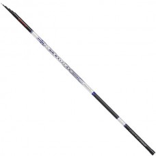 Удилище Trabucco Activa XS power TLS 7,0м Удилище Trabucco Activa XS power TLS 7,0м