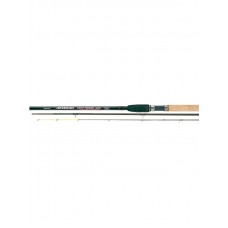 Удилище Trabucco Antrax carp feeder H 3,60м Удилище Trabucco Antrax carp feeder H 3,60м