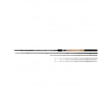 Удилище Trabucco Antrax pro bomb M 3,00м Удилище Trabucco Antrax pro bomb M 3,00м