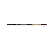 Удилище Trabucco Antrax pro quiver M 3,30м
