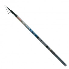 Удилище Trabucco Antrax TRT M 3.0м Удилище Trabucco Antrax TRT M 3.0м