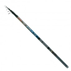 Удилище Trabucco Antrax TRT M 4.0м Удилище Trabucco Antrax TRT M 4.0м