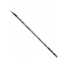 Удилище Trabucco Antrax XTB-bolo 5,00м Удилище Trabucco Antrax XTB-bolo 5,00м