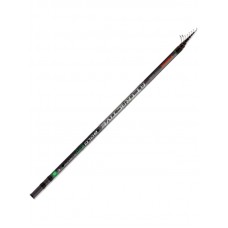 Удилище Trabucco Attractive bolo allround 5,00м Удилище Trabucco Attractive bolo allround 5,00м