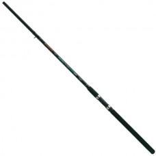 Удилище Trabucco Demon river feeder HH 3,60м