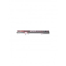 Удилище Trabucco Epica competition surf 420м 200гр Удилище Trabucco Epica competition surf 420м 200гр