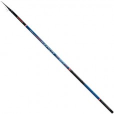 Удилище Trabucco Epica CRX bolo 5,00м Удилище Trabucco Epica CRX bolo 5,00м