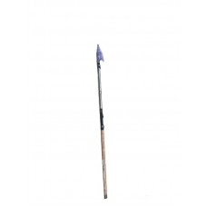 Удилище Trabucco Epica T-match 4,20м 30гр Удилище Trabucco Epica T-match 4,20м 30гр