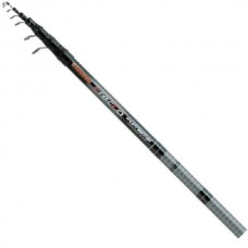 Удилище Trabucco Erecta pro stream 3.50м Удилище Trabucco Erecta pro stream 3.50м