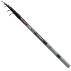 Удилище Trabucco Erecta pro stream 4.0м Удилище Trabucco Erecta pro stream 4.0м