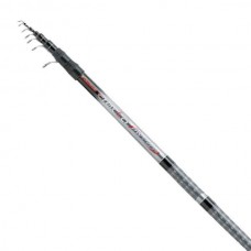 Удилище Trabucco Erecta WS power 6,0м Удилище Trabucco Erecta WS power 6,0м