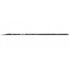 Удилище Trabucco Erion BLS allround 4,00м Удилище Trabucco Erion BLS allround 4,00м