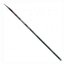 Удилище Trabucco Erion BLS allround 5,00м Удилище Trabucco Erion BLS allround 5,00м