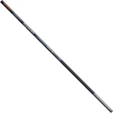 Удилище Trabucco Erion X-lite pole 5,00м Удилище Trabucco Erion X-lite pole 5,00м