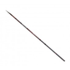 Удилище Trabucco Erion X-power bolo 5,0м Удилище Trabucco Erion X-power bolo 5,0м