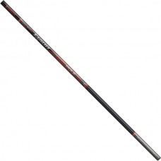 Удилище Trabucco Erion X-power pole 7,00м Удилище Trabucco Erion X-power pole 7,00м
