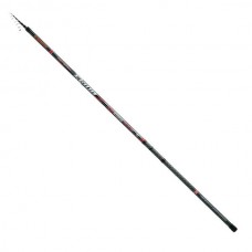 Удилище Trabucco Erion XS bolo allround 5,0м Удилище Trabucco Erion XS bolo allround 5,0м