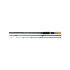 Удилище Trabucco Erion XT power feeder H 3,90м