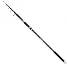 Удилище Trabucco Excursion T-specimen 3lb 3,60м Удилище Trabucco Excursion T-specimen 3lb 3,60м