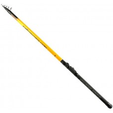 Удилище Trabucco Expander Bolo 4.0м Удилище Trabucco Expander Bolo 4.0м