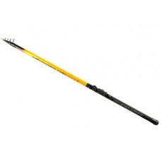 Удилище Trabucco Expander bolo 5м Удилище Trabucco Expander bolo 5м