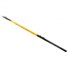 Удилище Trabucco Expander bolo 6м Удилище Trabucco Expander bolo 6м