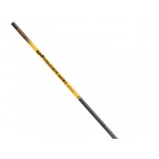 Удилище Trabucco Expander pole 5м Удилище Trabucco Expander pole 5м